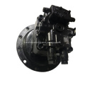 /msite/products/detail/productid/59378754/id/686198.html